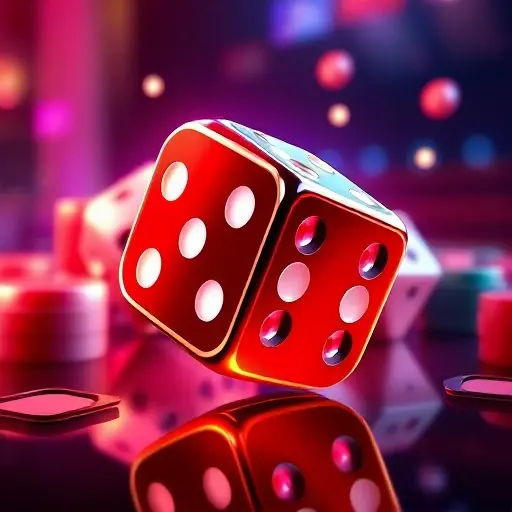 Starburst slot game at HotStreak Casino