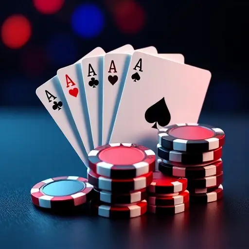 Gonzo's Quest Megaways slot game