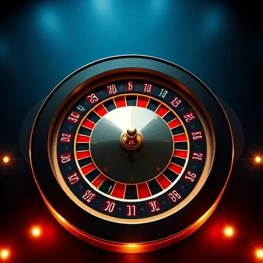 Book of Dead slot at HotStreak Casino