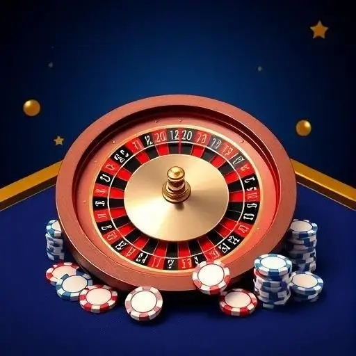 Reactoonz 2 slot game screenshot